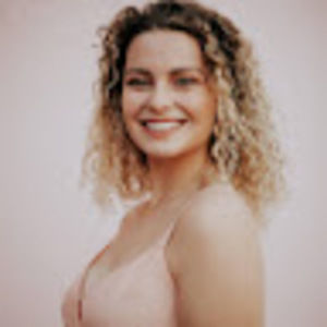 Meet your Posher, Gabbie